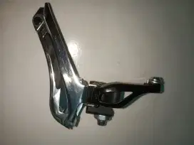 fd shimano 105 r 7000 -fc 5800 braze on