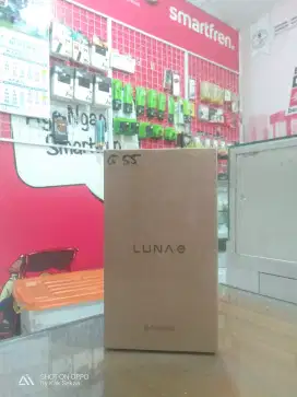 LUNA G55 4/32 PROMO HP MURAH