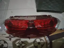 STOPLAMP ALL NEW NMAX ORI