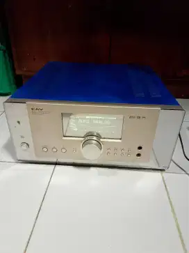 Jual digital hifi music home theater professional karaoke system