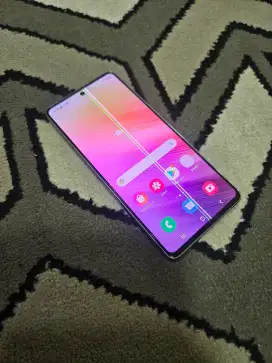 Samsung a73 256Gb 5G Resmi