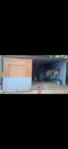 Take over rugi rumah 65jt ( nego sampai deal ) URGENT
