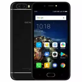 GENPRO XPRO 3/32 HP PROMO MURAH