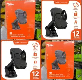 HOLDER MOBIL HC 1 OLIKE