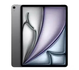 Kkredit ipad air m2 13 inch bunga bisa 0%
