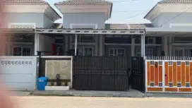 Take Over Rumah Panorama Sepatan 3