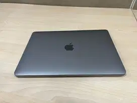 Apple MacBook Air M1 8/256