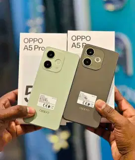 Oppo A5 pro 8/128