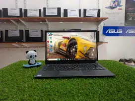 LAPTOP SECOND Thinkpad X1 Carbon Intel Core i5-8350U