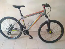 polygon monarch 4 alloy