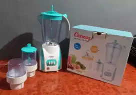 Blender Cosmos CB 282 P