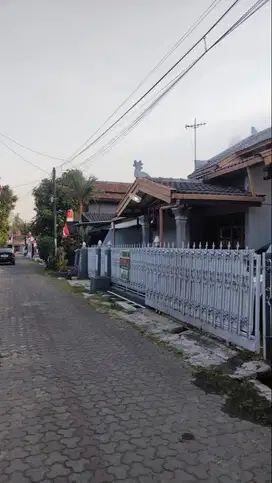 RUMAH MURAH DI BANDUNG TIMUR