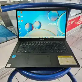 Laptop asus | intel pentium gold 7505 ram 4gb ssd 256gb