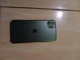 IPHONE 11 pro max 512GB
