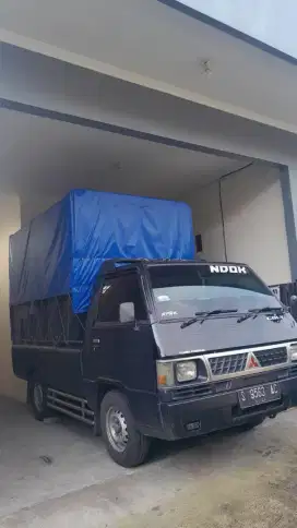 Jasa angkut angkutan barang pindahan pengiriman barang paket cargo