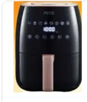 Air Fryer Mito AF2