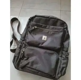 Tas ransel wanita elizabeth