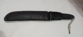 Pisau Tanto panjang