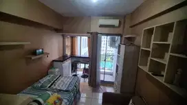 Dijual Apartemen M-Town dekat Summarecon Mall Serpong