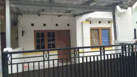 Kontrakan di Perum.Griya Erina Pamulang