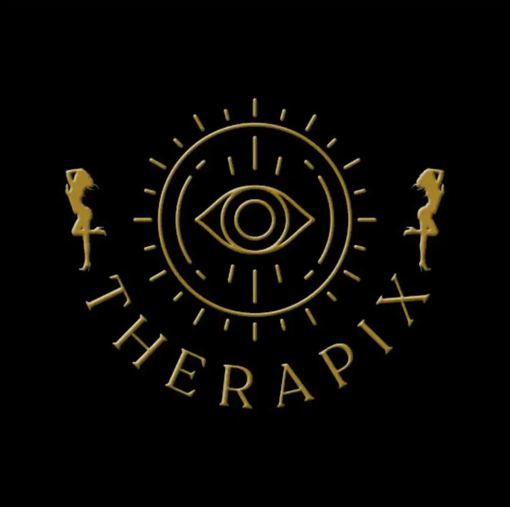 LOWONGAN KERJA HANYA UNTUK WANITA.. TIDAK DIKONTRAK & BISA FREELANCE