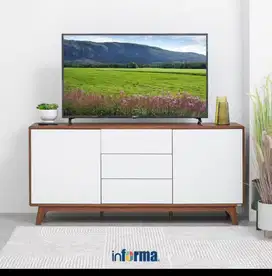 informa rak tv neo homey