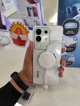 KREDIT HP VIVO Y29