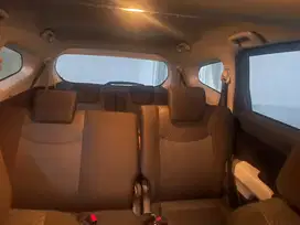 Daihatsu Terios 2019 Bensin
