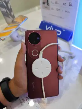 KREDIT HP VIVO V50