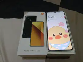 Redmi Note 13 5G 8/256