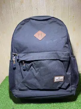 NAVY Club Tas Ransel