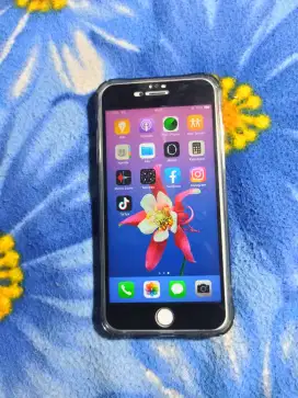 Iphone 6plus 16gb