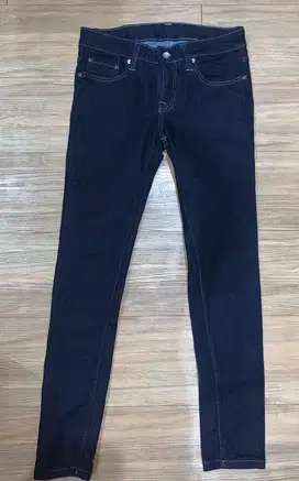 Jeans Mishief Denim