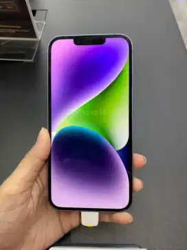 Iphone 14 128gb
