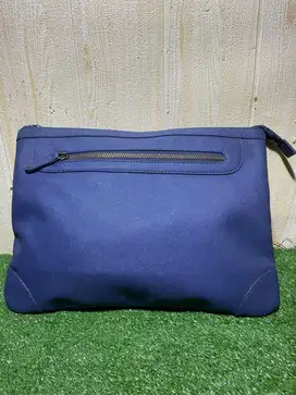 MONOCOZZI Posh Sleeve Leather