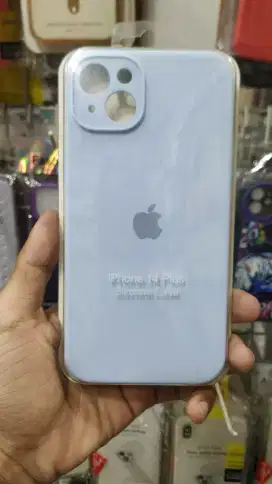 Case oricase iPhone 14 plus