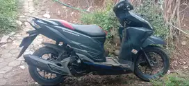 VARIO 150 THN 2016 .