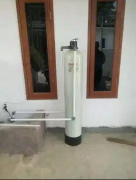 Filter air Fiber Nanotec 1054 USA