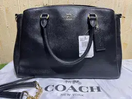 COACH Sage Sling bag Original