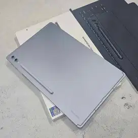 Tab S10 Ultra 5G Samsung care+ / Platinum