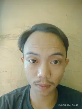 Cari loker apa saja