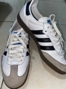 Sepatu Samba OG