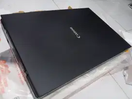 Scanner Canon Lide 300