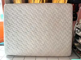 Dijual Springbed (140cmx180cmx10cm)