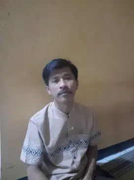 Mencari lowongan kerja