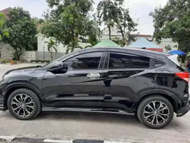 Jual Cepet HRV E Mugen Original