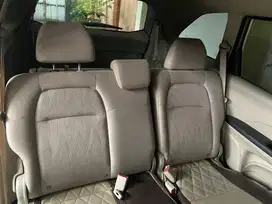 Honda Mobilio 2019 Bensin