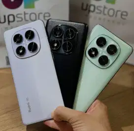 Redmi Note 14 Pro 5G 8/256Gb