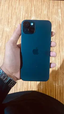 IPHONE 15 PLUS 128GB