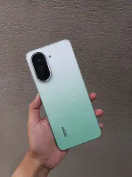 Xiaomi redmi A5 ram 4/128